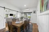 837 James Lane, Trentham East, Vic 3458-Image