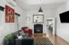 837 James Lane, Trentham East, Vic 3458-Image