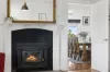 837 James Lane, Trentham East, Vic 3458-Image