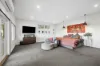 837 James Lane, Trentham East, Vic 3458-Image