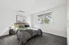 837 James Lane, Trentham East, Vic 3458-Image