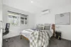 837 James Lane, Trentham East, Vic 3458-Image