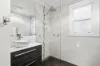 837 James Lane, Trentham East, Vic 3458-Image