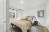837 James Lane, Trentham East, Vic 3458-Image