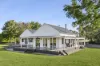 837 James Lane, Trentham East, Vic 3458-Image