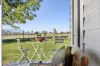 837 James Lane, Trentham East, Vic 3458-Image