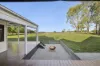 837 James Lane, Trentham East, Vic 3458-Image