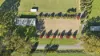 837 James Lane, Trentham East, Vic 3458-Image
