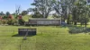 837 James Lane, Trentham East, Vic 3458-Image