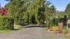 837 James Lane, Trentham East, Vic 3458-Image