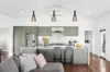837 James Lane, Trentham East, Vic 3458-Image
