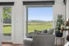 837 James Lane, Trentham East, Vic 3458-Image
