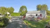 837 James Lane, Trentham East, Vic 3458-Image