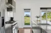 837 James Lane, Trentham East, Vic 3458-Image