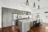 837 James Lane, Trentham East, Vic 3458-Image