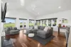 837 James Lane, Trentham East, Vic 3458-Image