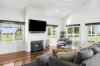 837 James Lane, Trentham East, Vic 3458-Image