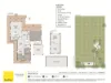837 James Lane, Trentham East, Vic 3458-Floorplan