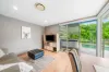837 Legend Trail, Robina, Qld 4226-Image