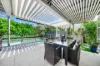 837 Legend Trail, Robina, Qld 4226-Image