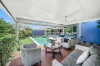 837 Legend Trail, Robina, Qld 4226-Image