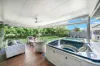 837 Legend Trail, Robina, Qld 4226-Image
