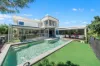 837 Legend Trail, Robina, Qld 4226-Image