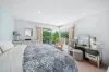 837 Legend Trail, Robina, Qld 4226-Image