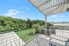 837 Legend Trail, Robina, Qld 4226-Image