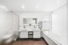 837 Legend Trail, Robina, Qld 4226-Image