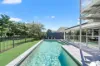 837 Legend Trail, Robina, Qld 4226-Image