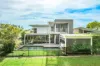 837 Legend Trail, Robina, Qld 4226-Image