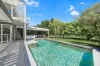 837 Legend Trail, Robina, Qld 4226-Image