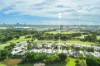 837 Legend Trail, Robina, Qld 4226-Image