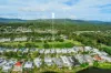 837 Legend Trail, Robina, Qld 4226-Image