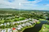 837 Legend Trail, Robina, Qld 4226-Image