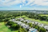 837 Legend Trail, Robina, Qld 4226-Image