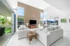 837 Legend Trail, Robina, Qld 4226-Image
