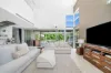 837 Legend Trail, Robina, Qld 4226-Image