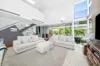 837 Legend Trail, Robina, Qld 4226-Image
