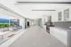 837 Legend Trail, Robina, Qld 4226-Image