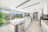 837 Legend Trail, Robina, Qld 4226-Image