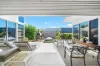 837 Legend Trail, Robina, Qld 4226-Image