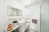 837 Legend Trail, Robina, Qld 4226-Image