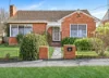 838 Laurie Street, Mount Pleasant, Vic 3350