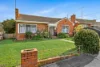 838 Laurie Street, Mount Pleasant, Vic 3350-Image