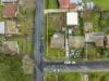 838 Laurie Street, Mount Pleasant, Vic 3350-Image