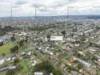 838 Laurie Street, Mount Pleasant, Vic 3350-Image