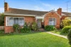 838 Laurie Street, Mount Pleasant, Vic 3350-Image