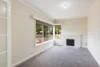 838 Laurie Street, Mount Pleasant, Vic 3350-Image